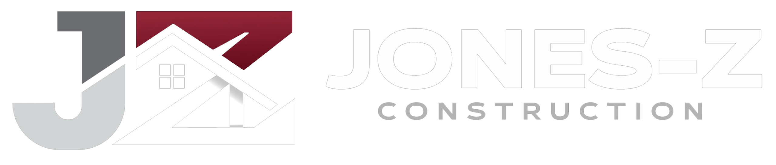 Jones-Z Logo
